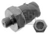 FEBI BILSTEIN 47287 Sender Unit, oil pressure